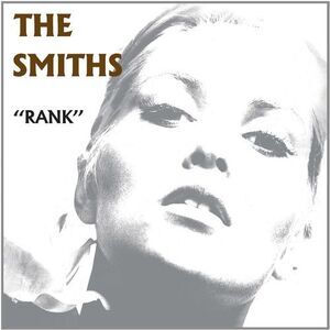 Rank